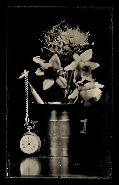 Ambrotype 01