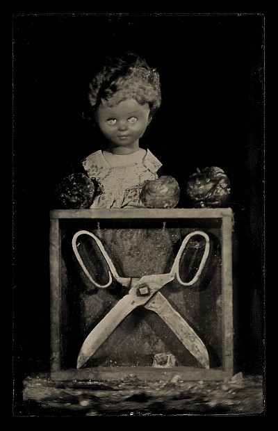 Ambrotype 02