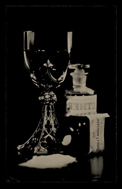 Ambrotype 04