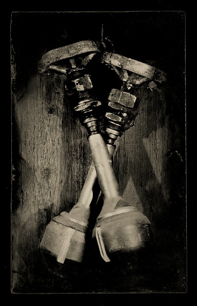 Ambrotype 05