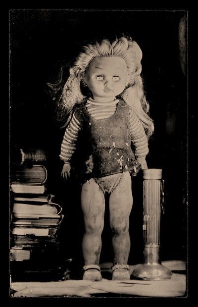 Ambrotype 06