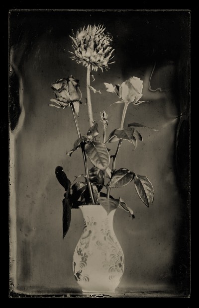 Ambrotype 13