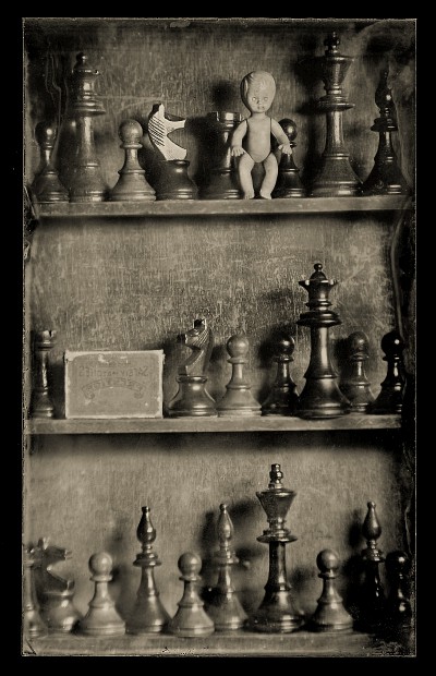 Ambrotype 15