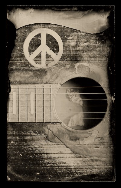 Ambrotype 18